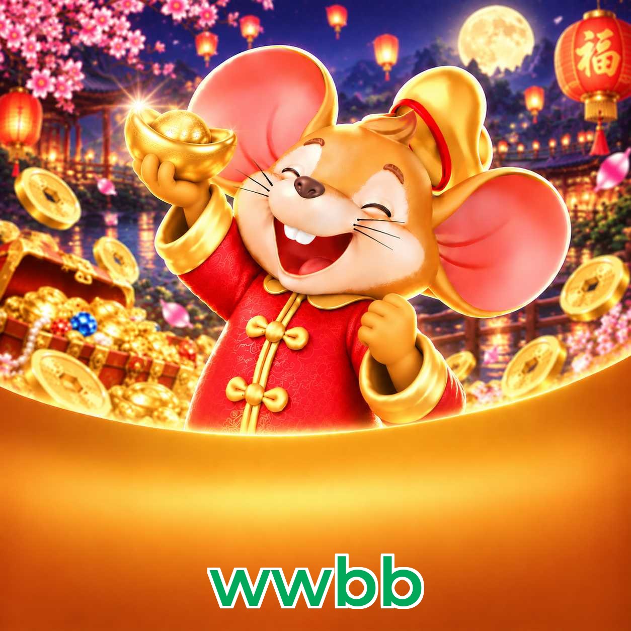 wwbb Facebook - Página oficial com promoções e comunidade ativa